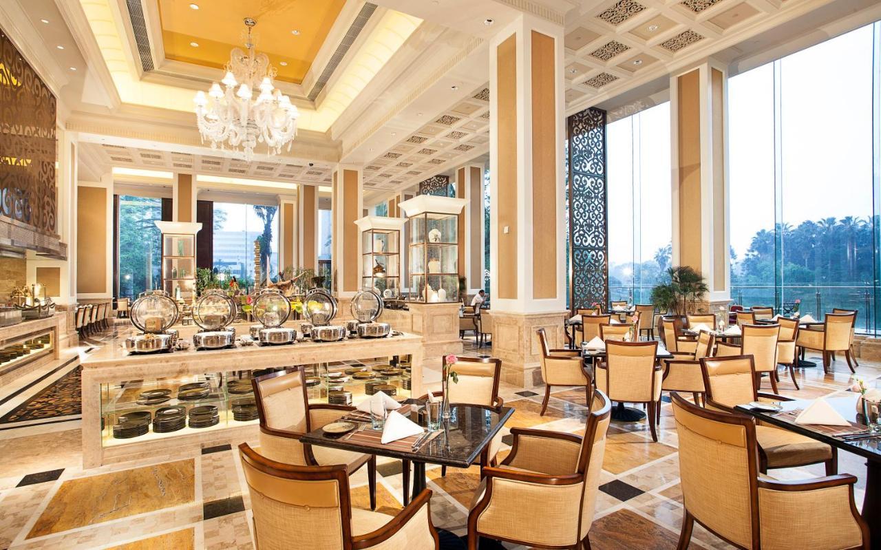 C&D Hotel Fuzhou فزوو المظهر الخارجي الصورة