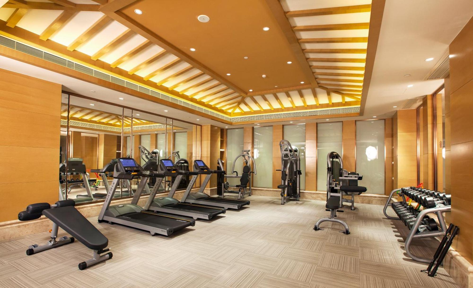 C&D Hotel Fuzhou فزوو المظهر الخارجي الصورة