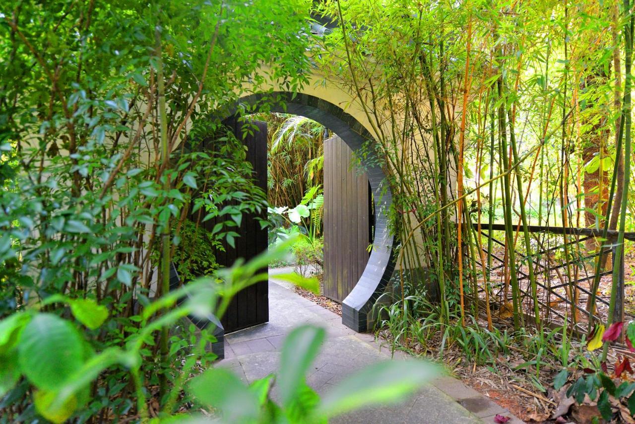 C&D Hotel Fuzhou فزوو المظهر الخارجي الصورة